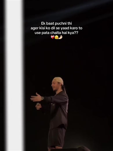 The Power of Remembering Someone Deeply