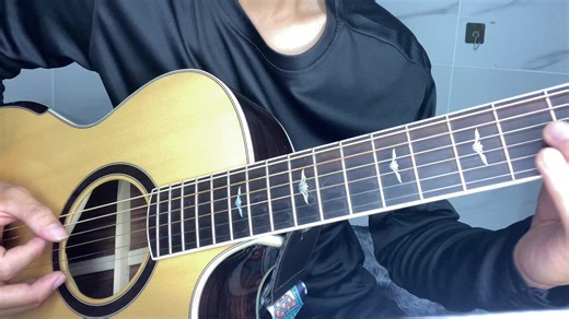 Giữ lấy làm gì - Monstar guitar solo siêu dễ – ai cũng tập được 🎸 Nhận viết TAB theo yêu cầu | TAB các clip trên trang chỉ từ vài chục nghìn. Inbox ngay! #khoaguitar #tabguitar #guitar #cover #monstar