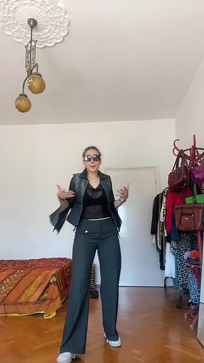 what kind of fuckery is this #fyp #fy