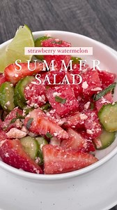 Pecans have entered the chat this summer! But in a different way… enjoy pecan oil in salad dressings this summer for a super light and refreshing pecan twist ☀️ happy #firstdayofsummer | American Pecans™