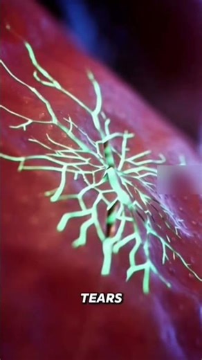 Can Your Stomach Explode? 💀