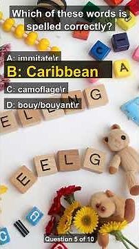 Ultimate Trivia Challenge: Test Your Knowledge with These Fun Questions!