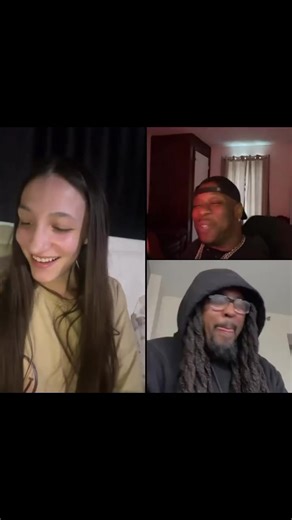 #tiktoklive #livehighlights @🔥🦋DMan5263🦋🔥 Quiet game went CRAZYYY, Don’t worry I let them speak after I said stfu I’m not that mean 🤣😭💕 DMAN DMAN words cannot express how freaking grateful I am! my FIRST ever TIKTOK UNIVERSE! Lord knows we locked in 🤞🏼🦋 ANG3LS!! Yk I’ve been manifesting this and you came in and blessed my day! having genuine people around you on this app is what matters most! I bust my tail each and everyday on this app and you surely gave me a core memory I’ll never f