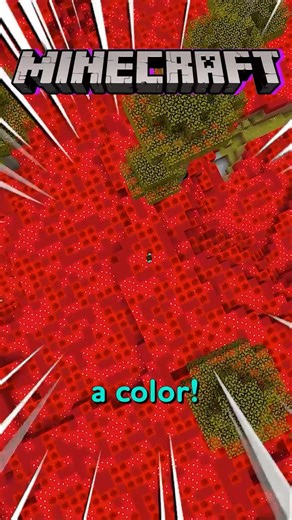 1.4K views · 33 reactions | MINECRAFT, BUT YOU NEED TO PICK A COLOR #minecraftedit #minecraftmemes #minecrafttutorial #minecraftedits #minecraftbuilding #minecraftbedrock #Minecraft #usa_tiktok #reels #shorts #fyp | Knoxy | Facebook