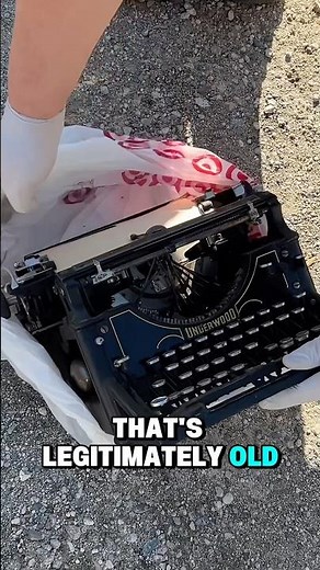 $600 storage unit auction finds 🔥 #storageauctions 🔥