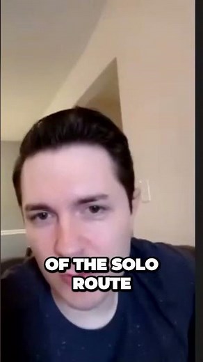 Manhattan Comedy- Unconventional Start My First Comedy Show in an Unexpected Venue- Kevin Ruppert