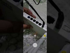 Netis WF2409E Router setup A2Z