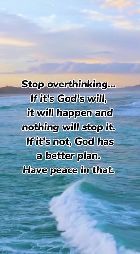 73K views · 4.7K reactions | God has a plan| ChristianHome | | ChristianHome | Facebook