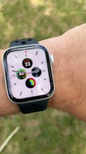 When to Shock Your POOL