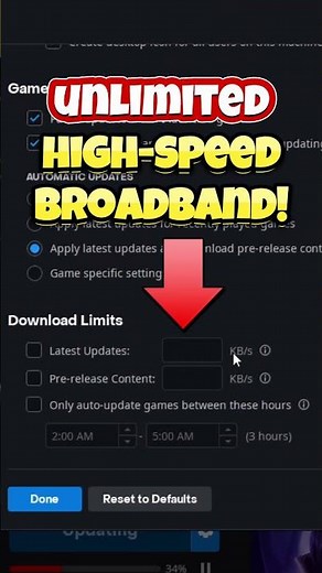 Battle Net Launcher Updates are a JOKE! 🙄 #shorts #blizzard