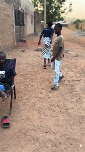 Hygiène au grin. Partie 2 (fin)