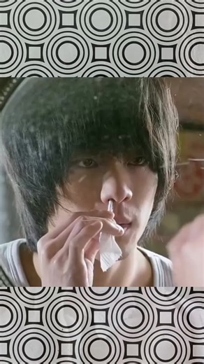 Menelusuri Alur Cerita Film Terbaik