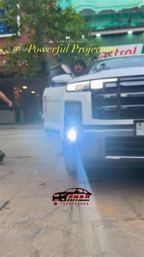 SHRI NUT BOLT HOUSE & ACCESSORIES on Instagram: "Low Light Issue Solved with Powerful Projectors 😍 . Shri nut bolt house Accessories Enquiry☎️ 7800188884 . . [ Car Accessories, Best Car Gadgets 2025, Latest Car Accessories Premium Car Products, Car Modification Shop, Car Engine Oil Brands, Car Interior Upgrades, Custom Car Accessories, Car Upgrade Essentials, Affordable Car Accessories, Best Engine Oil for Cars, Vehicle Maintenance Products, Car Styling Items, Auto Accessories Online, Car Parts