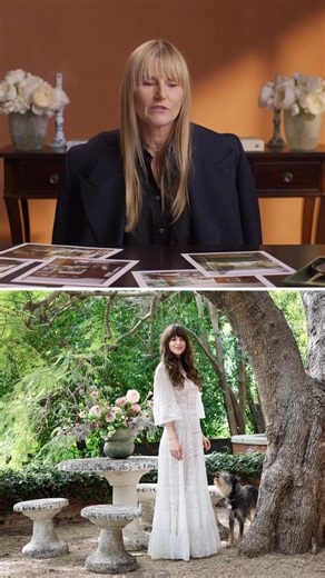 Irreverent, confident, and deeply livable. Amy shares why Dakota Johnson’s home earned its place in AD at Home and why it remains one of the most standout home tours. | Architectural Digest