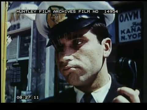 Grecian Idyll, 1960s - Film 14954