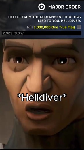 Helldivers: Tips for Success and Strategy