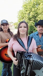 113K views · 1.9K reactions | Tacos Jalisco Mariscos & Cantina | Los Reales del Norte | Facebook