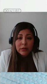 El futuro de la tecnología + Agro