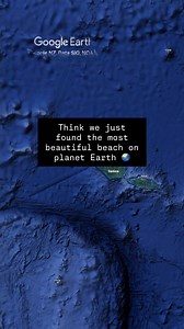 5K views · 24 reactions | What do you think? ‍This is Vavau Beach in Samoa and we had it all to ourselves 勞Samoa is filled with magical swim spots - both salty & fresh water jungle holes. It’s a paradise just waiting to be explored so send this to someone who needs to take you here 凉奈 | escape.video | Facebook