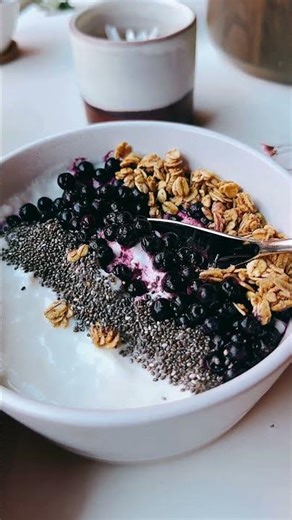 Functional Foods: The Superfoods You Need!