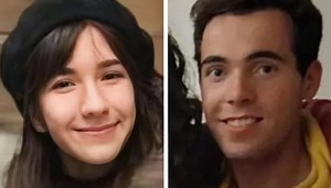 L'omicidio di Giulia Cecchettin e le 75 coltellate di Filippo Turetta: il dettaglio dell'app-spia sul telefono