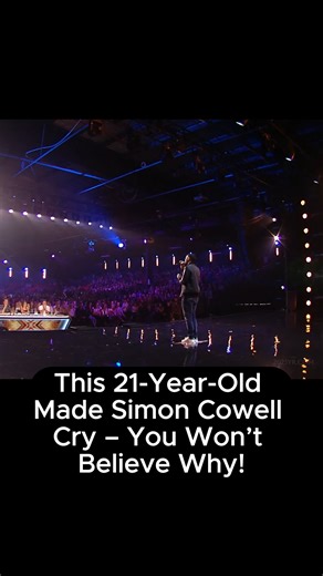 6.8K views · 96 reactions | In one of the most unforgettable...