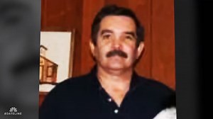 20K views · 265 reactions | Scott Purk was just getting started... All-new Dateline tonight at 10/9c. | Dateline NBC | Facebook