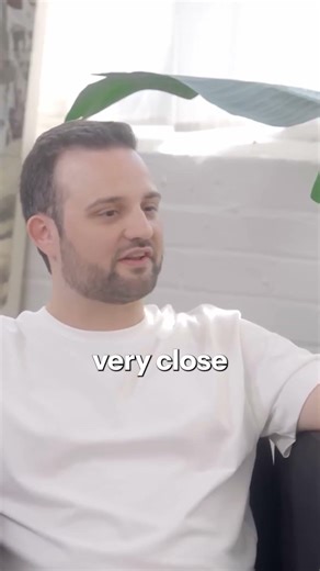 How does Lucid protect their users