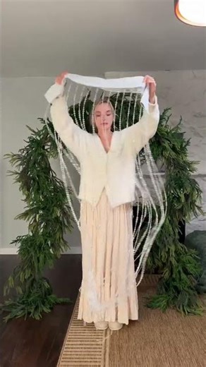 Festive vibes on full display! ✨ #christmastime by @kattyFerretti