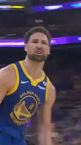 142K views · 3.8K reactions | “NO PARES DE CORRER” ️ 易 | FLOW GAME Basketball | Facebook