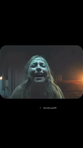 Latest movie zone on Instagram: "V/H/S/ Halloween unleashes found-footage chaos on one wild Halloween night—tapes packed with twisted rituals, brutal pranks, ghostly run-ins, and reality-warping madness. Raw POV glitches and rapid-fire terror flip from fun to fatal in seconds, true to V/H/S grit. New directors amp the franchise with pitch-black Halloween vibes, killer practical FX, and mind-bending scares that hit hard. #VHSHalloween2025 #HorrorMovies #MovieEdit #HorrorAnthology #HalloweenHorror