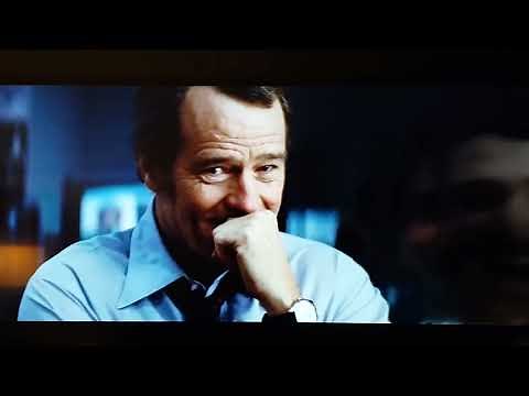 Great Movie Endings, ARGO