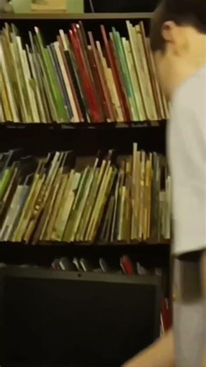 Five Nights at Sesame Street clip #fnaf