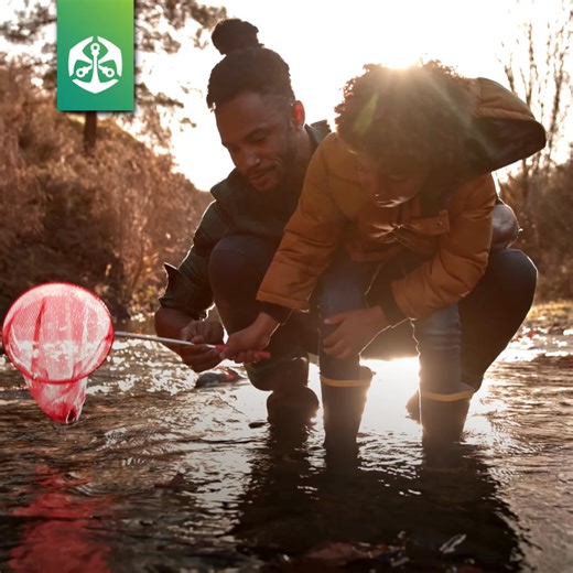 With Old Mutual, you can change your cover as your needs change. Get Life insurance that suits your lifestyle. | Old Mutual South Africa