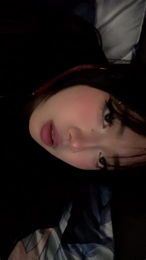 Li ✦ (@s0licity)’s videos with original sound - mika ❤︎