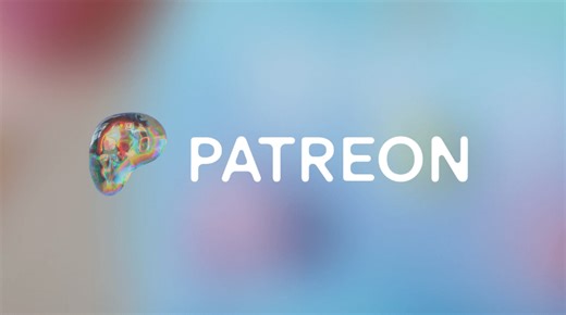 Patreon is testing livestreaming with a major rollout planned for summer - Engadget