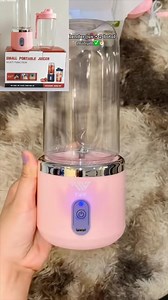 5.1K views · 41 reactions | 6 58 10 84 52 6,000Frs….6,000Frs…6,000Frs Mixeur portable 2 bols PRIX:6,000Frs Yaoundé et Douala ⁨⁨⁨6 58 10 84 52⁩ Livraison à partir de 1000Frs et paiement à la livraison | V.C Online Store | Facebook