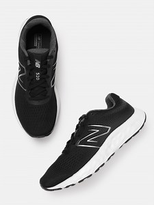 Buy New Balance Men 520 Running Shoes -  - Footwear for Men