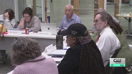 Austin ISD considers merging two local elementary schools