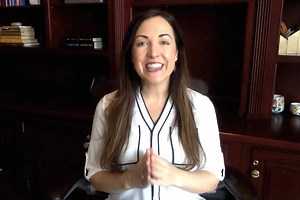 21K views · 320 reactions | The Life You Want The Income You Want...