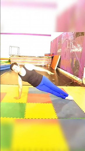 Como Hacer Acrobacias para Principiantes Fácil | Acrobacias Fáciles para Principiantes