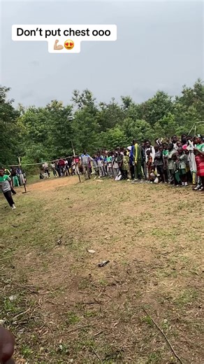 ABEFE (@abefe3345)’s video of Chest Exercises