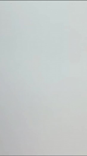 Anime Drawing | How to Draw Hantengu Upper Moon 4 | Demon Slayer #hantengu #demonslayer #半天狗 #uppermoon4 https://www.youtube.com/channel/UCgMb9c_EPziq3hg0WH8p35A WELCOME TO SUBSCRIBE MY YOUTUBE CHANNEL | mcpainted