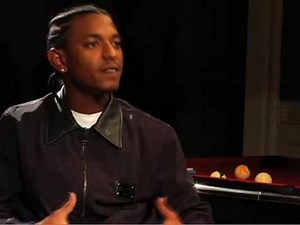 Lloyd Leaves The Inc., Provides Details in Indepth Interview (Part 1 of 2)