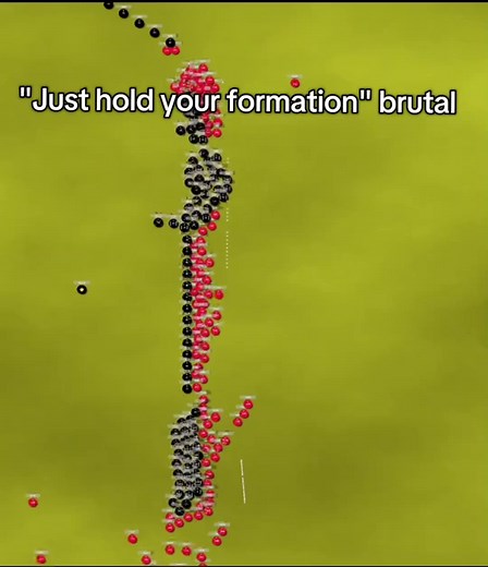 Battle Of Dots: Last Stand - Itch.io Version Insights