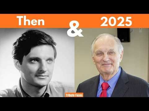 40 Famous Actors Who Are Dying And You Didn't know(Then & Now).