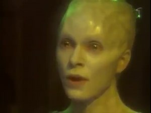 555K views · 13K reactions | Starfleet: Terminology. Delta Quadrant....