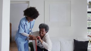 1K views · 39 reactions | When considering whether to hire an in-home caregiver, one of the first things you may ask is how you will pay for home care costs. Medicare and private health insurance plans do not cover in-home personal care services but long-term care insurance policies can cover the care costs if you–or a loved one—develops a chronic medical condition, disability, or cognitive problem such as dementia. Learn more: https://bit.ly/3G2xhoJ | Visiting Angels | Facebook