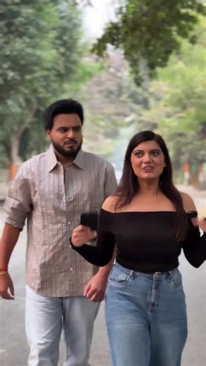 Hilarious Audition Moments That Will Make You Laugh