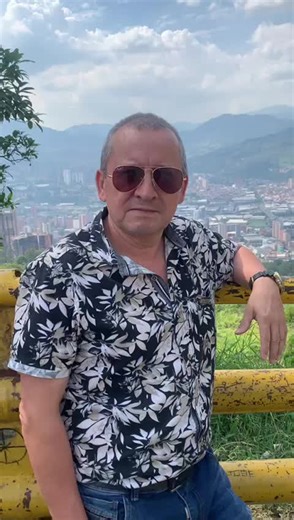 Videos de Los Hermanos Corrales (@los.hermanos.corr) con “sonido original - Los Hermanos Corrales”